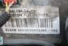 Ford Transit Connect  2007. ���� 7