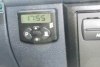 Ford Transit Connect  2007. ���� 8