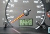 Ford Transit Connect  2007. ���� 10