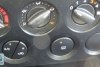 Ford Transit Connect  2007. ���� 11