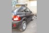 SsangYong Actyon  2008. ���� 2