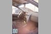 SsangYong Actyon  2008. ���� 3