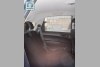 SsangYong Actyon  2008. ���� 4