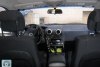 SsangYong Actyon  2008. ���� 5