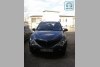 SsangYong Actyon  2008. ���� 6