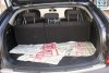 SsangYong Actyon  2008. ���� 7