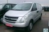 Hyundai H-1  2009. ���� 2