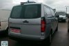 Hyundai H-1  2009. ���� 3
