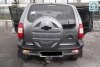 Chevrolet Niva  2006. ���� 4
