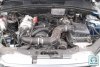 Chevrolet Niva  2006. ���� 5