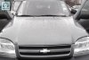 Chevrolet Niva  2006. ���� 6