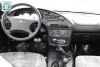 Chevrolet Niva  2006. ���� 8