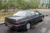 Peugeot 605  1992. ���� 2