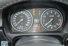 BMW 3 Series 325i cabrio 2008. ���� 4