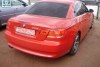 BMW 3 Series 325i cabrio 2008. ���� 5