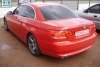 BMW 3 Series 325i cabrio 2008. ���� 6