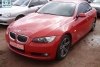 BMW 3 Series 325i cabrio 2008. ���� 3