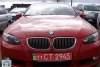BMW 3 Series 325i cabrio 2008. ���� 2