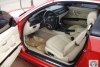 BMW 3 Series 325i cabrio 2008. ���� 7
