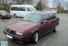 Alfa Romeo 155  1993. ���� 2