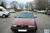 Alfa Romeo 155  1993. ���� 3