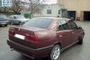 Alfa Romeo 155  1993. ���� 4