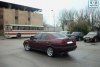 Alfa Romeo 155  1993. ���� 5