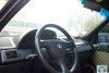 Alfa Romeo 155  1993. ���� 6