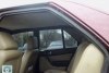 Alfa Romeo 155  1993. ���� 7