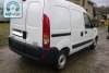 Renault Kangoo  2004. ���� 2