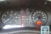 Renault Kangoo  2004. ���� 3