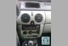 Renault Kangoo  2004. ���� 4