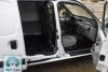 Renault Kangoo  2004. ���� 5
