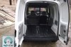 Renault Kangoo  2004. ���� 6