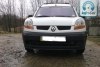 Renault Kangoo  2004. ���� 7