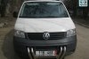 Volkswagen Transporter  2007. ���� 3