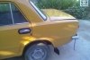 ��� 2101 ������� 1981. ���� 2