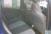 Dacia Logan  2006. ���� 2