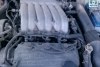 Dodge Intrepid Chrysler Seb 1998. ���� 3