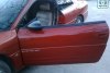 Dodge Intrepid Chrysler Seb 1998. ���� 5