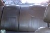 Dodge Intrepid Chrysler Seb 1998. ���� 8