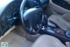 Dodge Intrepid Chrysler Seb 1998. ���� 9