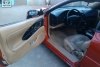 Dodge Intrepid Chrysler Seb 1998. ���� 10
