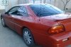 Dodge Intrepid Chrysler Seb 1998. ���� 2