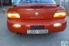 Dodge Intrepid Chrysler Seb 1998. ���� 11