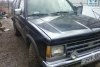 GMC Jimmy  1994. ���� 2