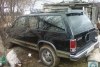 GMC Jimmy  1994. ���� 3