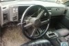 GMC Jimmy  1994. ���� 4
