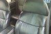 GMC Jimmy  1994. ���� 5