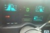 GMC Jimmy  1994. ���� 6